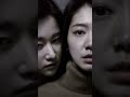 أكثر فيلم رعب كوري ممكن تشوفه The Call أكثر فيلم رعب كوري ممكن تشوفه The Call