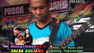 05 Posca Gejira Edot Arisna MPEG