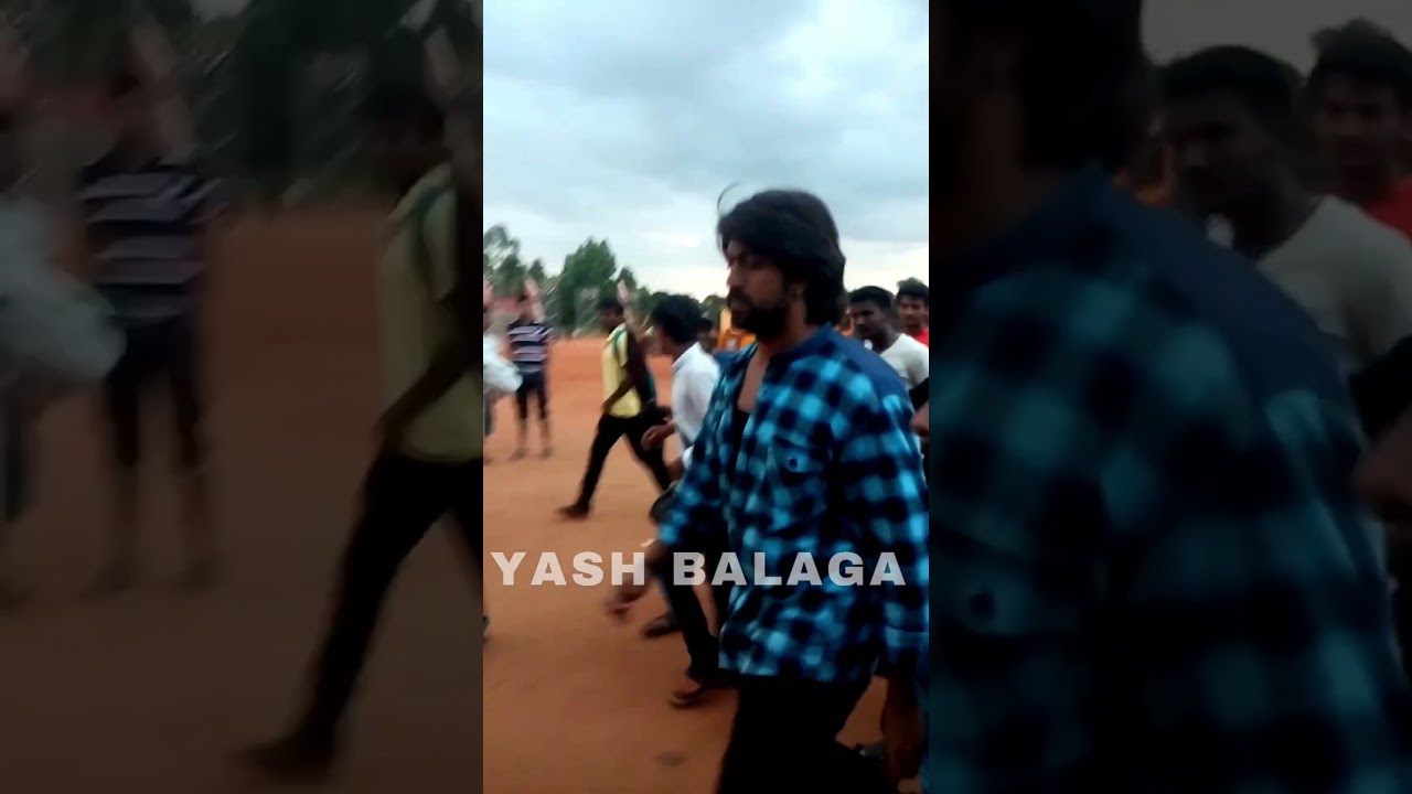 9 years for blockbuster movie masterpiece 