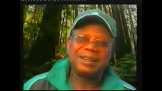 Ome Mma (Nke Onye Metere) - Emeka  Morocco Maduka