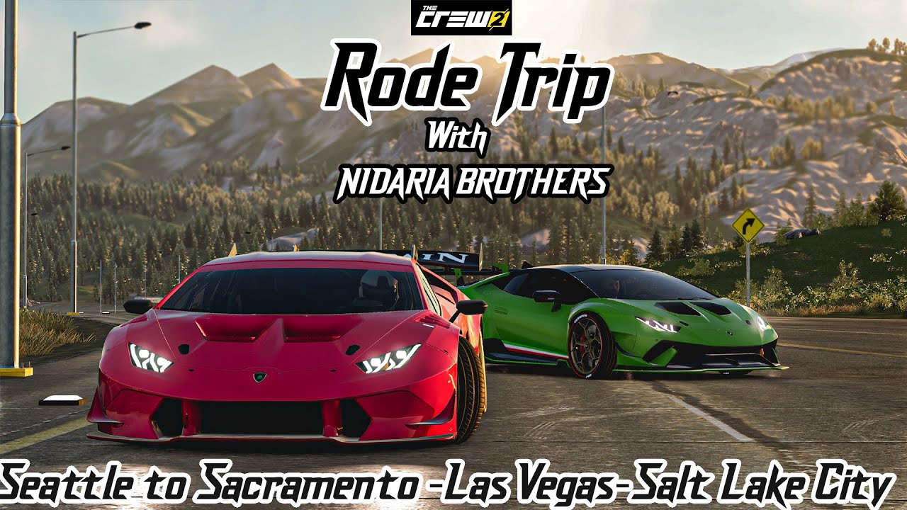 seattle-to-sacramento-to-las-vegas-to-salt-lake-city-road-trip