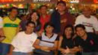 RTU RTC High School Batch 82 - Saan Na Nga Ba Ang Barkada