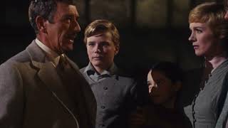 Friedrich von Trapp #4