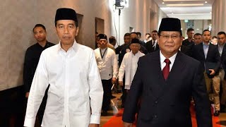 Download Kompilasi Video Pak Jokowi Ngprank Pak Prabowo Video MP3 Kompilasi Video Pak Jokowi Ngprank Pak Prabowo