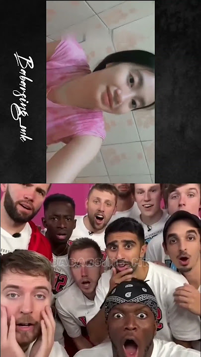 ππ #trending #tiktok #funny #viralvideo #jedagjedug #humor #memes #fakebody #fypage