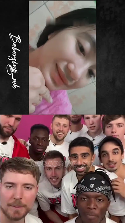 🙈🙀 #trending #tiktok #funny #viralvideo #jedagjedug #humor #memes #fakebody #fypage