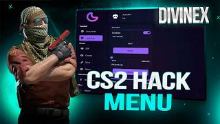 [NEW] Counter Strike 2 Cheat - Download INSANE FREE CS2 Cheats - Undetected Guide