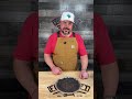 Easy No Bake Oreo Pie