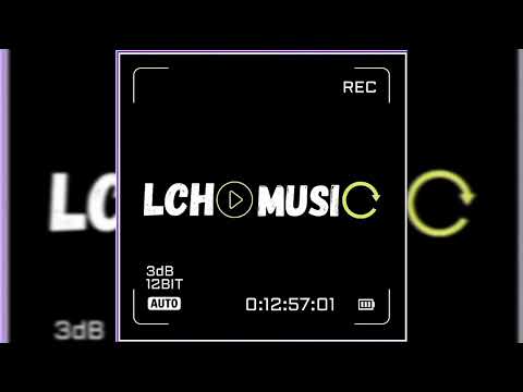 Set Tech house,