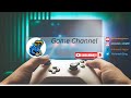 Live streaming of Mr.A.S