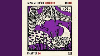 Magenta (Original Mix)