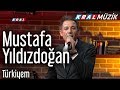 Mustafa Yıldızdoğan - Türkiyem (Mehmet&#39;in Gezegeni)