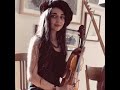 سيماف حسين ريا كوباري بدارا تو ورا خوار قلني كجكا دلال لسر بشتامن بارا اغنية كردية حزينة حالات واتس