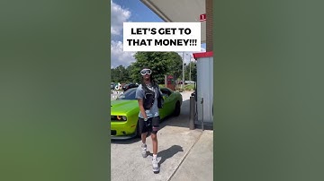 ARE BITCOINERS ANNOYING? #bitcoin #crypto #shorts