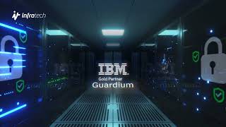 Guardiam