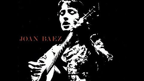 Silver Dagger Lyric Video version - Lyric Video performance video thumbnail