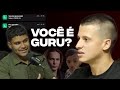 TODO VENDEDOR DE CURSO É GURU? MATHEUS PAVAN