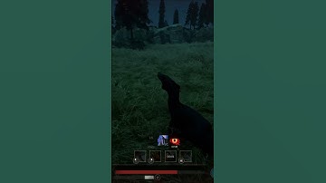 Path of Titans | #shorts  #theisle #dinosaur #gaming#pathoftitans #pathoftitansgaming  #evrima