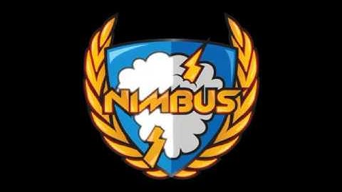 Nimbus SEO Artificial Intelligence Tool Review - Nimbus SEO Artificial Intelligence Tool Bonuses