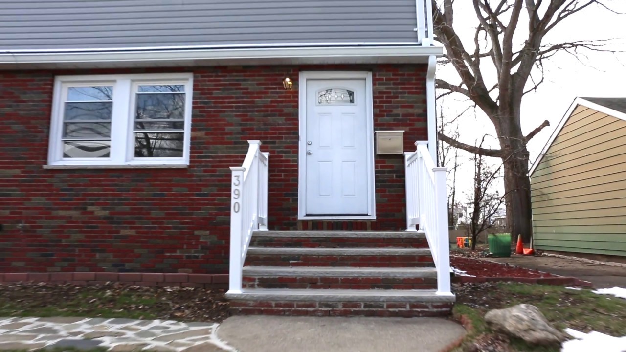390 Mola Boulevard l Elmwood Park NJ l 07407 YouTube