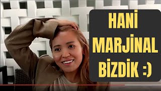 Japon Kızdan Cinsellik Hususunda Çarpıcı İtiraflar (Sansürsüz)- English Interview With Japanese Girl Japon Kızdan Cinsellik Hususunda Çarpıcı İtiraflar (Sansürsüz)- English Interview With Japanese Girl