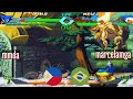 Youtube Thumbnail title