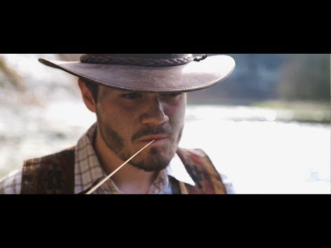 goldrausch-in-embrach-trailer