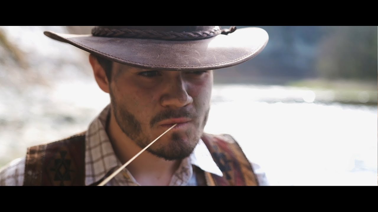 Goldrausch in Embrach / SOLA 2019 Trailer