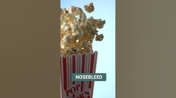 How a Single Scorecard Boosts Team Participation | Corbeau® Tech