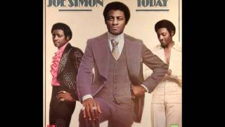Joe Simon - I Just Want To Make Love To You (Muddy Waters Funk/Soul Cover)