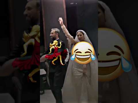 عندما تصبح المسلسل حقيقة هذا ما يحدث مسلسل حيرة ايوب سامي
