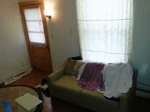 2907 Jackson Ter, Atlantic City, NJ home video tour