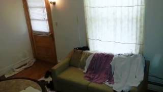 2907 Jackson Ter video tour