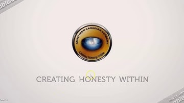 Computer class 10 chapter 3 word processing video 2, Amrit Indo Canadian Academy