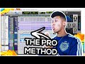 Mixing trap vocals like a pro full mix breakdown