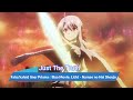 『LYRICS AMV』FATE/KALEID LINER PRISMA☆ILLYA MOVIE : LICHT「Just The Truth - MINAMI KURIBAYASHI」