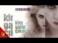 Zeynep Casalini - Kim Galip Çıkar - ( Official Audio )