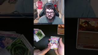 Insane card packed from Perfect Order again!!! #pokemonchannel #pokemon #pokemontcg