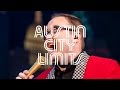 Austin City Limits Web Exclusive: St. Paul & the Broken Bones "I'm Torn Up"