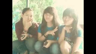 onina onani (unity cavarella)