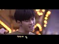 GIN TUẤN KIỆT | Yêu Em Từ Cái Nhìn Đầu Tiên | Dương Dương [Official MV]