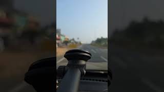 ROCKSTAR CREATIONS(shortviews/music/seneres)