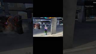 Free fire shorts video #freefire #shorts #viral #ff #trending #totalgaming #gaming