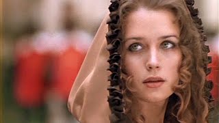Ирина Алферова отмечает юбилей! Ирина Алферова отмечает юбилей!