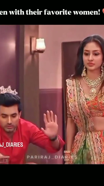 🤭💞 cute rajiv uff 💖😘ankur#parineeti#pariraj @AnchalSahu @CandidWithAnkurVerma