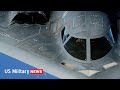 Why the B-2 Spirit is Nearly Unstoppable