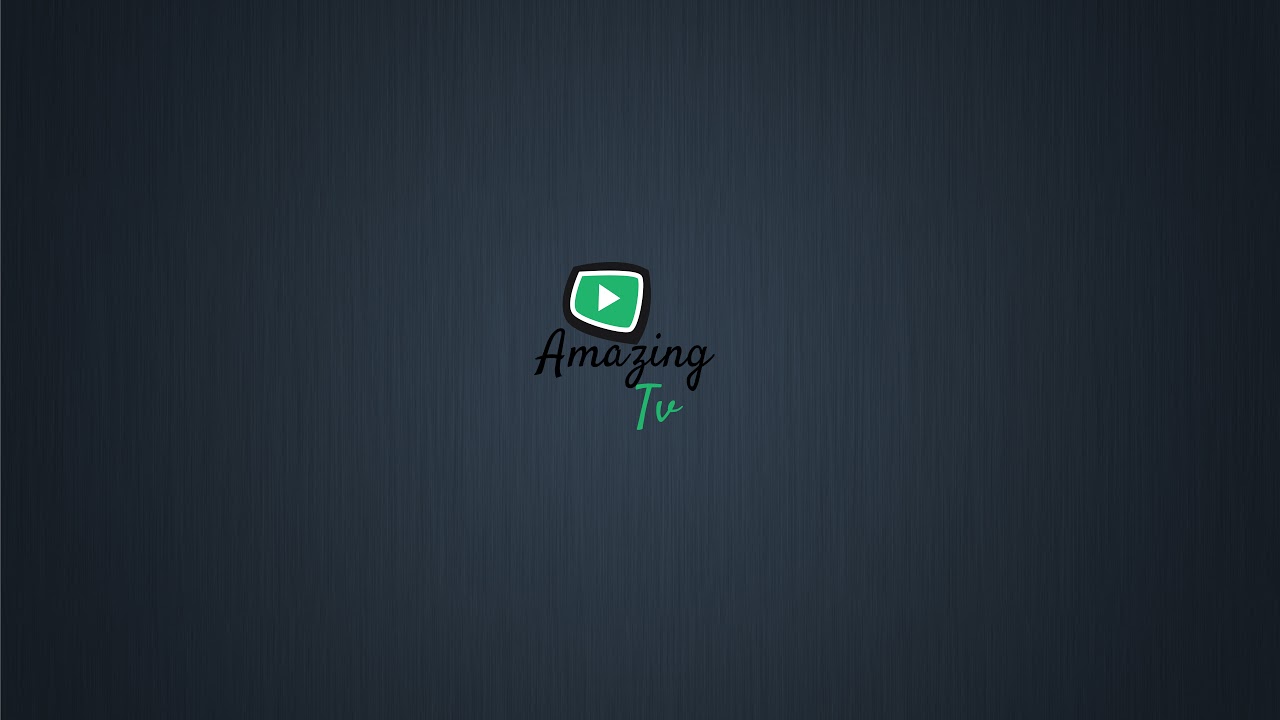 Watch me play League of Legends plat!