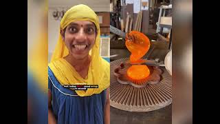🤣👌👌👌2026 pov Must-Watch Crazy Clips Compilation #humor #fypシ #pov #fyp #foryou 😍😜