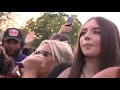Roddy Ricch Rockstar Live At Wireless Festival Finsbury Park London UK Roddy Ricch Rockstar Live At Wireless Festival Finsbury Park London UK