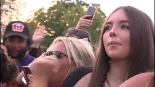 Roddy Ricch - Rockstar (Live_at_Wireless Festival, Finsbury Park, London, UK)